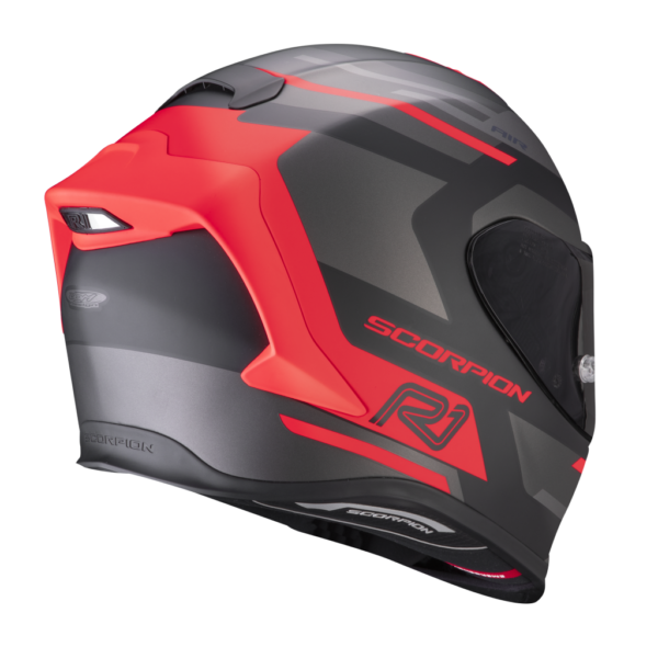 64cm cycle helmet