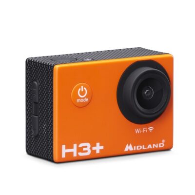 מידלנד +FULL HD – H3